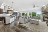 3744 Morris St - Photo 5