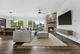 3744 Morris St - Photo 6
