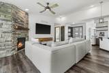 3744 Morris St - Photo 7