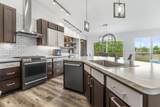3744 Morris St - Photo 8