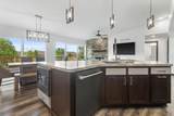 3744 Morris St - Photo 9