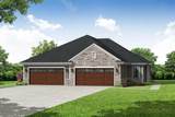 533 Sweetwater Ct - Photo 1