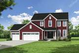 1830 Sweetwater Blvd - Photo 1