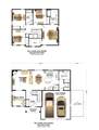 1830 Sweetwater Blvd - Photo 2