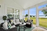 2708 Harbor Ct - Photo 10