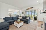2708 Harbor Ct - Photo 11