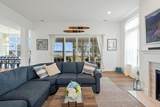 2708 Harbor Ct - Photo 12