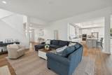 2708 Harbor Ct - Photo 14