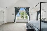 2708 Harbor Ct - Photo 16