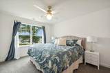 2708 Harbor Ct - Photo 20