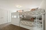 2708 Harbor Ct - Photo 21