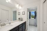 2708 Harbor Ct - Photo 23