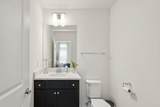 2708 Harbor Ct - Photo 24