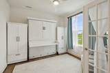 2708 Harbor Ct - Photo 25