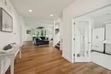 2708 Harbor Ct - Photo 26