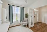 2708 Harbor Ct - Photo 27