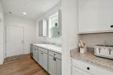 2708 Harbor Ct - Photo 29
