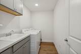 2708 Harbor Ct - Photo 30
