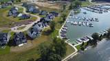 2708 Harbor Ct - Photo 31