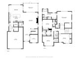 2708 Harbor Ct - Photo 33
