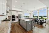 2708 Harbor Ct - Photo 4