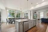 2708 Harbor Ct - Photo 6