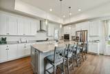 2708 Harbor Ct - Photo 7