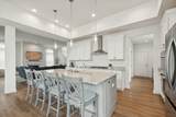 2708 Harbor Ct - Photo 8