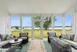 2708 Harbor Ct - Photo 9