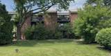 2220 Good Hope Rd - Photo 1