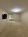 2220 Good Hope Rd - Photo 10