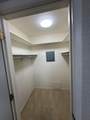 2220 Good Hope Rd - Photo 11