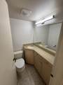 2220 Good Hope Rd - Photo 12