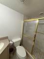 2220 Good Hope Rd - Photo 13