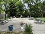 2220 Good Hope Rd - Photo 15