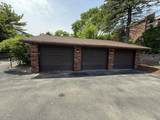 2220 Good Hope Rd - Photo 16