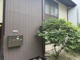 2220 Good Hope Rd - Photo 17
