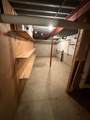 2220 Good Hope Rd - Photo 18