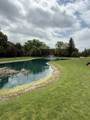 2220 Good Hope Rd - Photo 19
