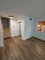 2220 Good Hope Rd - Photo 2