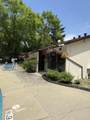 2220 Good Hope Rd - Photo 20