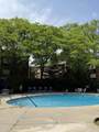 2220 Good Hope Rd - Photo 21