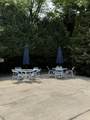 2220 Good Hope Rd - Photo 22
