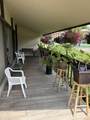 2220 Good Hope Rd - Photo 23