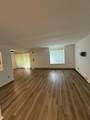 2220 Good Hope Rd - Photo 3
