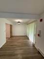 2220 Good Hope Rd - Photo 4