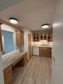 2220 Good Hope Rd - Photo 5