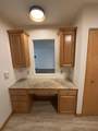 2220 Good Hope Rd - Photo 6
