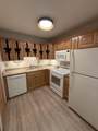 2220 Good Hope Rd - Photo 7