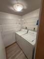 2220 Good Hope Rd - Photo 8